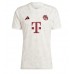 Bayern Munich Leroy Sane #10 Replica Third Shirt 2023-24 Short Sleeve